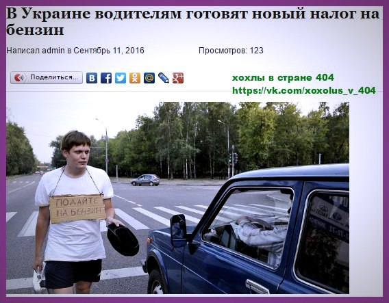 "Мыздобулы" в картинках. Смешных и не очень... 11-09-2016 "Мыздобулы" в картинках. Смешных и не очень... 11-09-2016