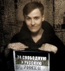 Не хотели Астахова? Получайте многодетную маму - жену священника! #ПЕРЕМОГА (Михаил Чупахин) Не хотели Астахова? Получайте многодетную маму - жену священника! #ПЕРЕМОГА (Михаил Чупахин)