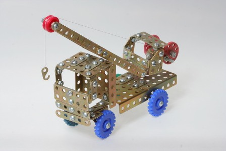 А когда-то они умели летать © А когда-то они умели летать ©