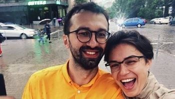 Ех, бля*ська Данія!