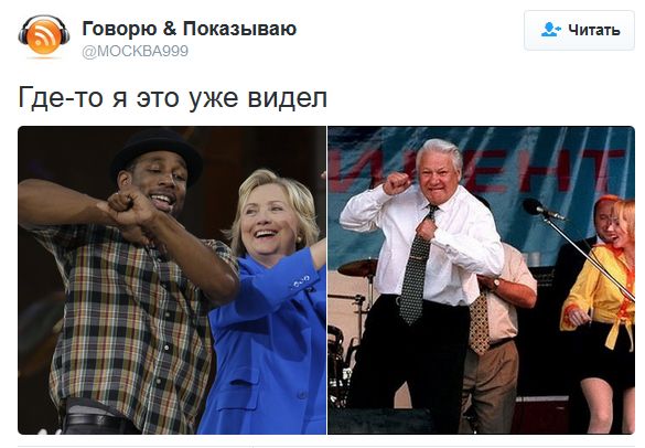 "Мыздобулы" в картинках. Смешных и не очень... 12-09-2016 "Мыздобулы" в картинках. Смешных и не очень... 12-09-2016