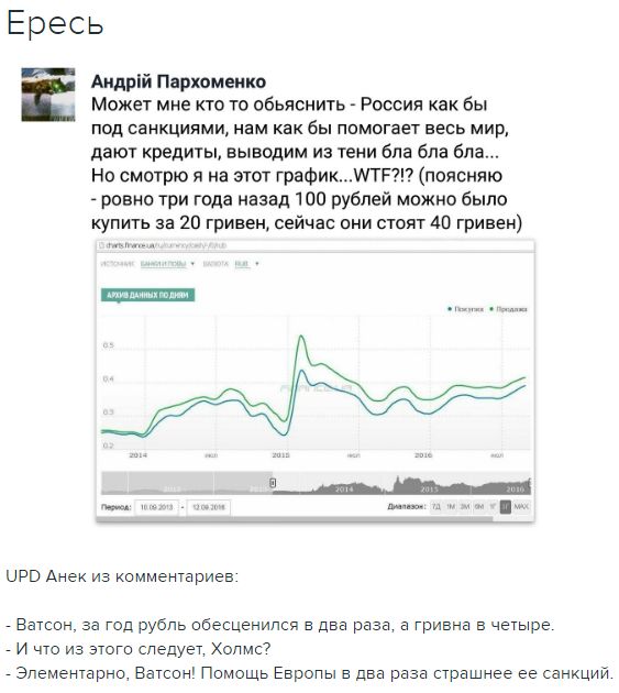 "Мыздобулы" в картинках. Смешных и не очень... 12-09-2016 "Мыздобулы" в картинках. Смешных и не очень... 12-09-2016