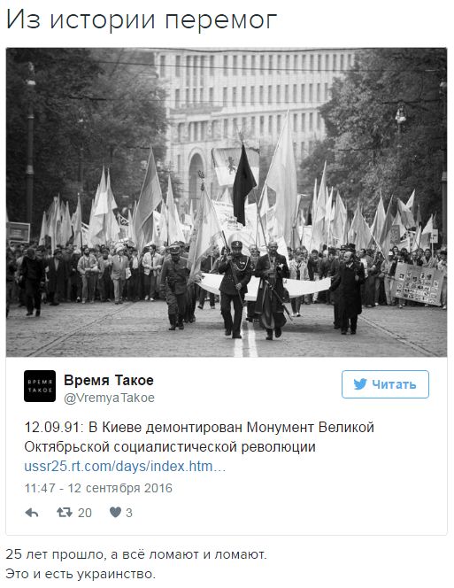 "Мыздобулы" в картинках. Смешных и не очень... 12-09-2016 "Мыздобулы" в картинках. Смешных и не очень... 12-09-2016