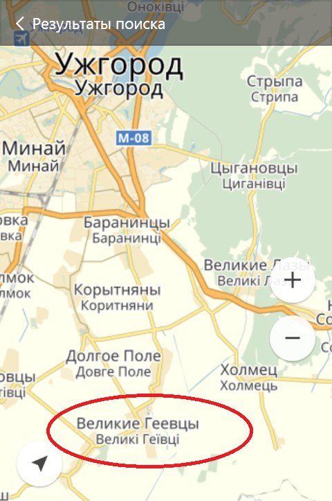 "Мыздобулы" в картинках. Смешных и не очень... 12-09-2016 "Мыздобулы" в картинках. Смешных и не очень... 12-09-2016