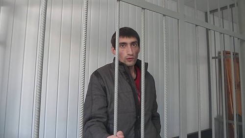 Свое последнее слово Харьков еще не сказал Свое последнее слово Харьков еще не сказал