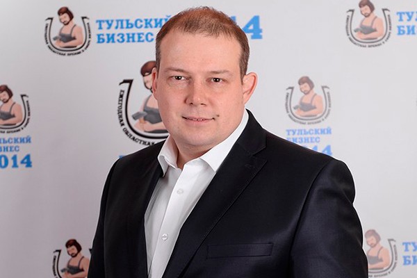 Как США вербовали региональные российские СМИ