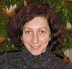 Как США вербовали региональные российские СМИ