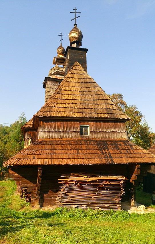 Официально: У Закарпатья нет денег на зарплаты госслужащим – Киев не дал