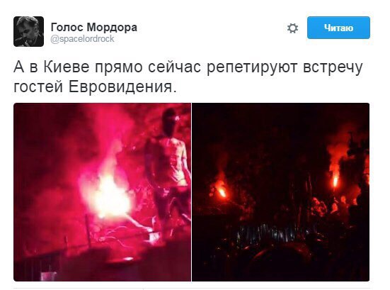 "Мыздобулы" в картинках. Смешных и не очень... 13-09-2016 (2)