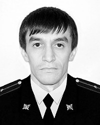 «МВД стало заложником этой войны»