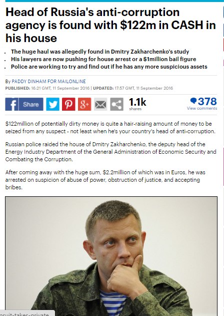 Лев Щаранский. Свободу политзаключенным! Лев Щаранский. Свободу политзаключенным!