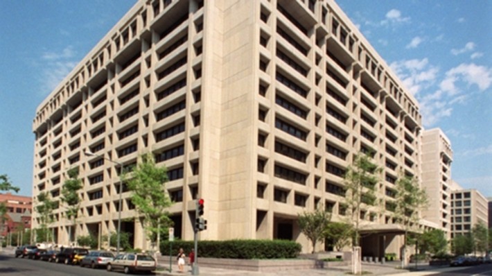 Украинская оппозиция потребовала раскрыть условия выделения транша МВФ Украинская оппозиция потребовала раскрыть условия выделения транша МВФ