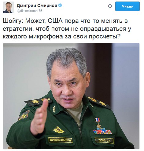 "Мыздобулы" в картинках. Смешных и не очень... 14-09-2016