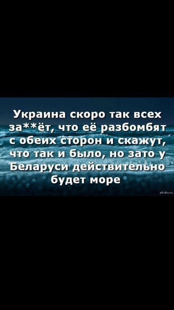 "Мыздобулы" в картинках. Смешных и не очень... 14-09-2016