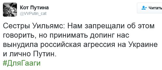 "Мыздобулы" в картинках. Смешных и не очень... 14-09-2016