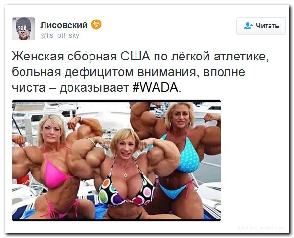 "Мыздобулы" в картинках. Смешных и не очень... 14-09-2016