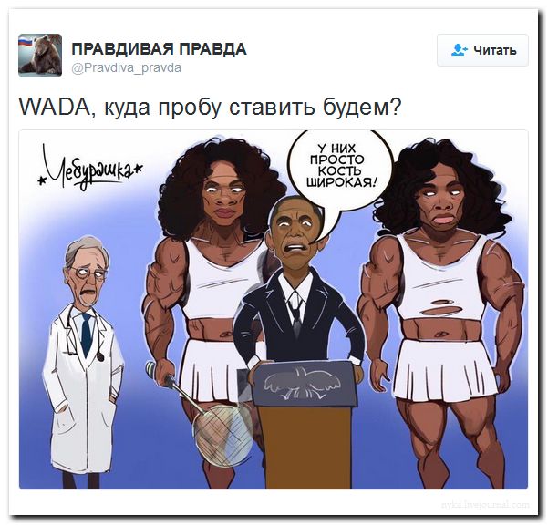 "Мыздобулы" в картинках. Смешных и не очень... 14-09-2016