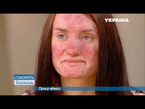 "Мыздобулы" в картинках. Смешных и не очень... 15-09-2016