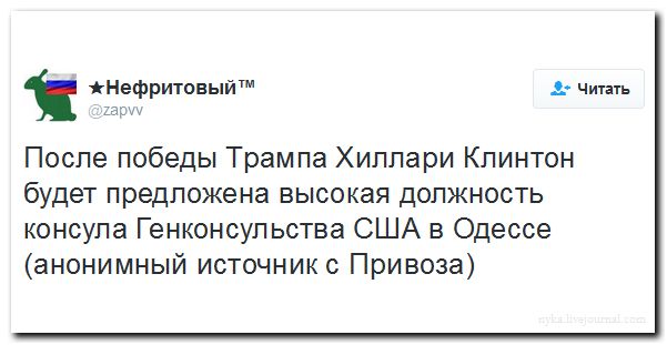 "Мыздобулы" в картинках. Смешных и не очень... 15-09-2016
