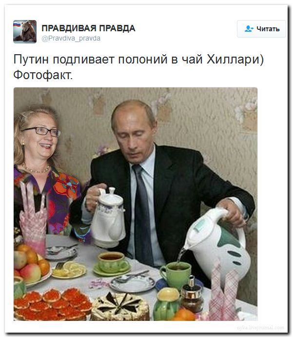 "Мыздобулы" в картинках. Смешных и не очень... 15-09-2016