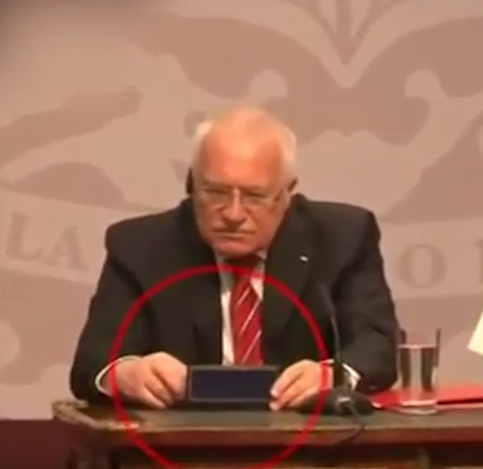 Очумелые ручки! Силач, ловкач, неудачник и стратег