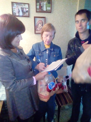 Сводка от НМ ЛНР 16 сентября 2016 года. Народный Совет признал террористическими организациями 80 батальонов теробороны Украины Сводка от НМ ЛНР 16 сентября 2016 года. Народный Совет признал террористическими организациями 80 батальонов теробороны Украины