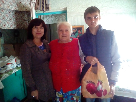 Сводка от НМ ЛНР 16 сентября 2016 года. Народный Совет признал террористическими организациями 80 батальонов теробороны Украины Сводка от НМ ЛНР 16 сентября 2016 года. Народный Совет признал террористическими организациями 80 батальонов теробороны Украины