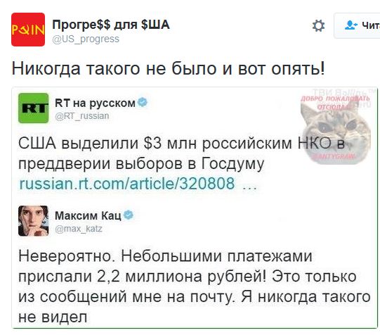 "Мыздобулы" в картинках. Смешных и не очень... 16-09-2016