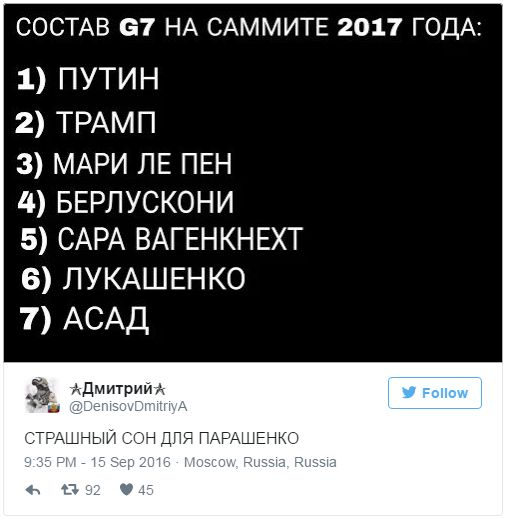 "Мыздобулы" в картинках. Смешных и не очень... 16-09-2016