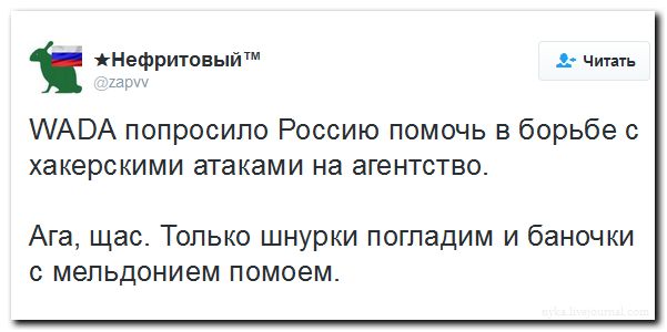 "Мыздобулы" в картинках. Смешных и не очень... 16-09-2016