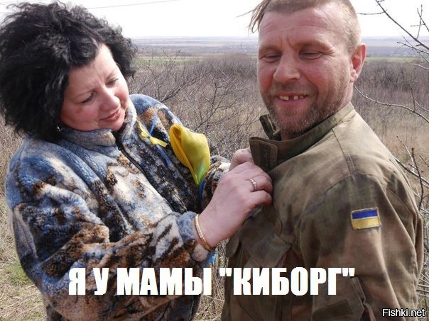 "Мыздобулы" в картинках. Смешных и не очень... 16-09-2016
