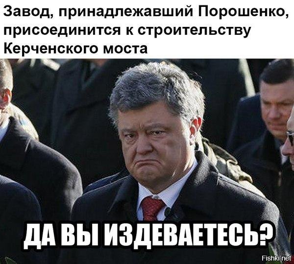 "Мыздобулы" в картинках. Смешных и не очень... 16-09-2016