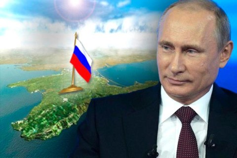 Путин жестко осадил украинского дипломата, попытавшегося диктовать СНГ свои условия Путин жестко осадил украинского дипломата, попытавшегося диктовать СНГ свои условия