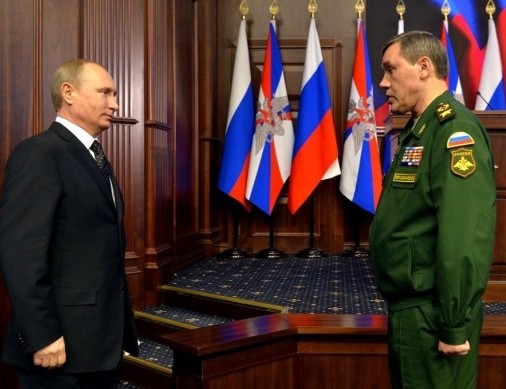 Будут ли русские и турки воевать вместе в Сирии? Станислав Тарасов