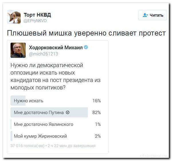 Подборка картинок.