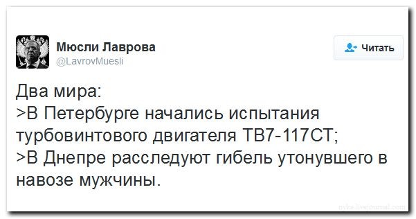 Подборка картинок.