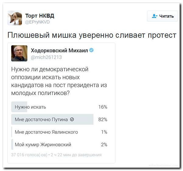 "Мыздобулы" в картинках. Смешных и не очень... 17-09-2016 "Мыздобулы" в картинках. Смешных и не очень... 17-09-2016