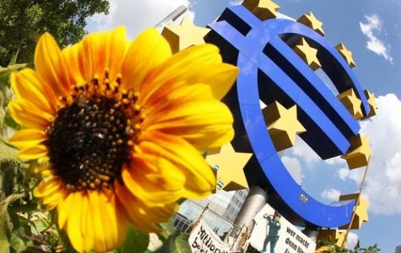 Экс-президент Польши опасается, что скоро всем будет не до Украины Экс-президент Польши опасается, что скоро всем будет не до Украины