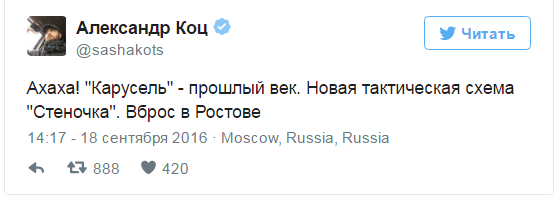 ЦИК РФ подводит предварительные итоги голосования. ЦИК РФ подводит предварительные итоги голосования.