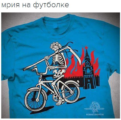 "Мыздобулы" в картинках. Смешных и не очень... 18-09-2016
