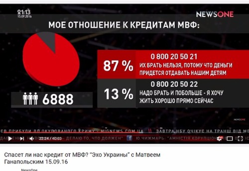 "Мыздобулы" в картинках. Смешных и не очень... 18-09-2016