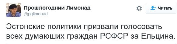 "Мыздобулы" в картинках. Смешных и не очень... 18-09-2016