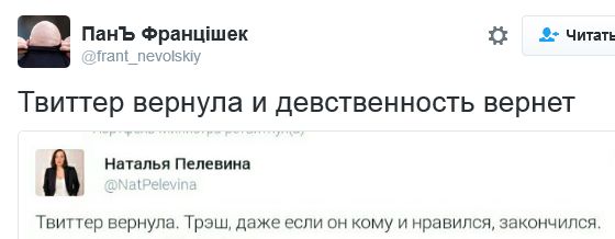 "Мыздобулы" в картинках. Смешных и не очень... 18-09-2016