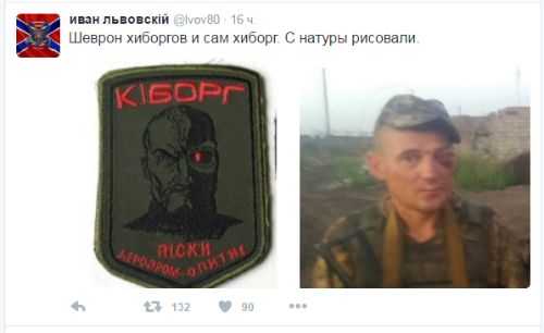"Мыздобулы" в картинках. Смешных и не очень... 18-09-2016