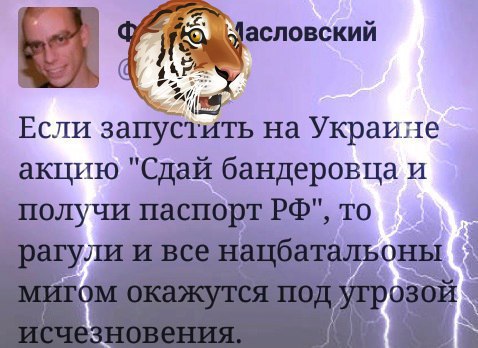 "Мыздобулы" в картинках. Смешных и не очень... 18-09-2016
