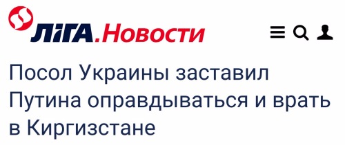 "Мыздобулы" в картинках. Смешных и не очень... 18-09-2016
