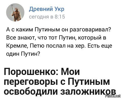 "Мыздобулы" в картинках. Смешных и не очень... 18-09-2016