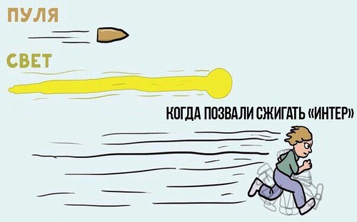"Мыздобулы" в картинках. Смешных и не очень... 18-09-2016