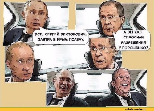 "Мыздобулы" в картинках. Смешных и не очень... 18-09-2016