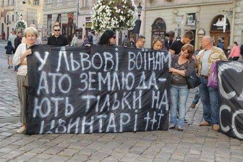 "Мыздобулы" в картинках. Смешных и не очень... 18-09-2016